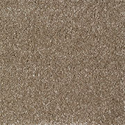 Everyroom Carpet Eastbourne Elite Mink from Kings Carpets for the very best prices on all Everyroom Carpets. Call us on 0115 9455584. for the very best fitted or supply only price