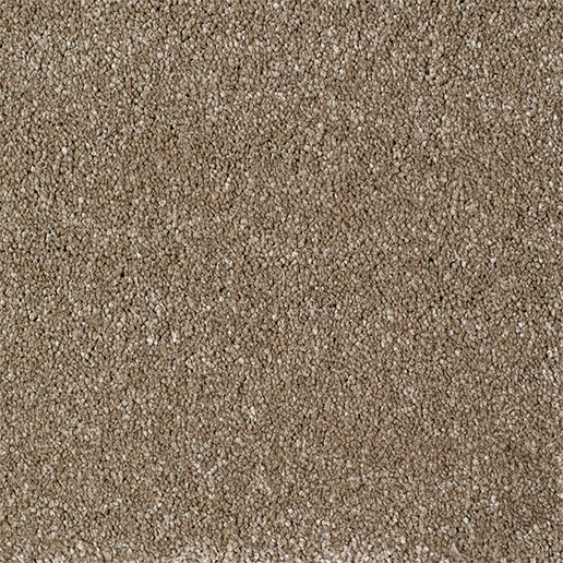 Everyroom Carpet Eastbourne Elite Mink