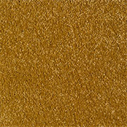Everyroom Carpet Eastbourne Elite Mustard from Kings Carpets for the very best prices on all Everyroom Carpets. Call us on 0115 9455584. for the very best fitted or supply only price