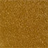 Everyroom Carpet Eastbourne Elite Mustard