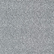 Everyroom Carpet Eastbourne Elite Silver 