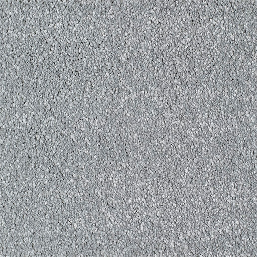 Everyroom Carpet Eastbourne Elite Silver