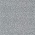 Everyroom Carpet Eastbourne Elite Silver