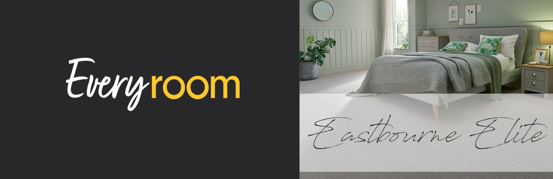 Everyroom Carpet Eastbourne Elite from Kings Interiors for the very best prices on all Everyroom Carpets. Call us on 0115 9455584. for the very best fitted or supply only price