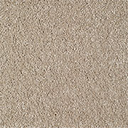 Everyroom Carpet Eastbourne Luxury Biscuit from Kings Carpets for the very best prices on all Everyroom Carpets. Call us on 0115 9455584. for the very best fitted or supply only price