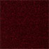 Everyroom Carpet Eastbourne Luxury Claret