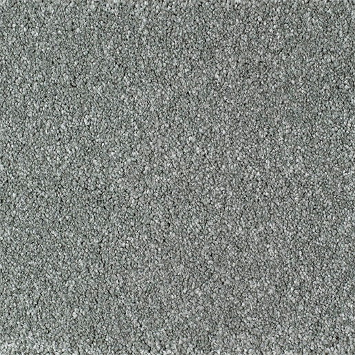 Everyroom Carpet Eastbourne Luxury Concrete