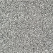 Everyroom Carpet Eastbourne Luxury Light Grey from Kings Carpets for the very best prices on all Everyroom Carpets. Call us on 0115 9455584. for the very best fitted or supply only price