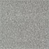 Everyroom Carpet Eastbourne Luxury Light Grey