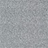 Everyroom Carpet Eastbourne Luxury Silver