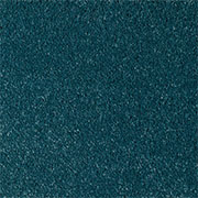 Everyroom Carpet Eastbourne Luxury Blue from Kings Carpets for the very best prices on all Everyroom Carpets. Call us on 0115 9455584. for the very best fitted or supply only price