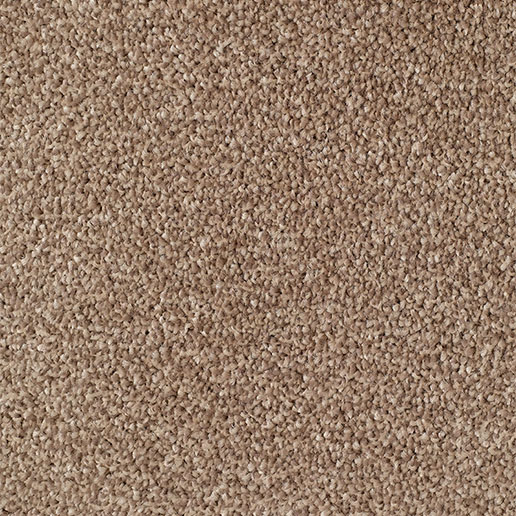 Everyroom Carpet Mullion Biscuit