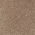 Everyroom Carpet Mullion Biscuit