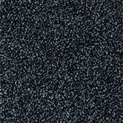 Everyroom Carpet Mullion Charcoal