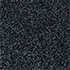 Everyroom Carpet Mullion Charcoal