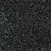 Everyroom Carpet Mullion Granite from Kings Carpets for the very best prices on all Everyroom Carpets. Call us on 0115 9455584. for the very best fitted or supply only price