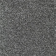 Everyroom Carpet Mullion Platinum from Kings Carpets for the very best prices on all Everyroom Carpets. Call us on 0115 9455584. for the very best fitted or supply only price