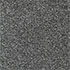 Everyroom Carpet Mullion Platinum