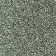 Everyroom Carpet Mullion Sage from Kings Carpets for the very best prices on all Everyroom Carpets. Call us on 0115 9455584. for the very best fitted or supply only price