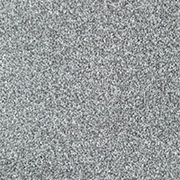 Everyroom Carpet Mullion Silver 