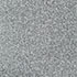 Everyroom Carpet Mullion Silver