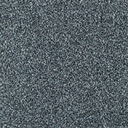 Everyroom Carpet Mullion Steel from Kings Carpets for the very best prices on all Everyroom Carpets. Call us on 0115 9455584. for the very best fitted or supply only price