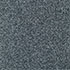 Everyroom Carpet Mullion Steel