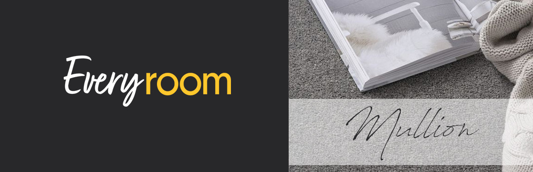Everyroom Carpet Mullion from Kings Interiors for the very best prices on all Everyroom Carpets. Call us on 0115 9455584. for the very best fitted or supply only price