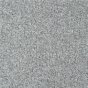 Everyroom Carpet Pentire Ash from Kings Carpets for the very best prices on all Everyroom Carpets. Call us on 0115 9455584. for the very best fitted or supply only price