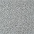 Everyroom Carpet Pentire Ash