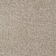Everyroom Carpet Pentire Beige from Kings Carpets for the very best prices on all Everyroom Carpets. Call us on 0115 9455584. for the very best fitted or supply only price