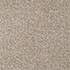 Everyroom Carpet Pentire Beige