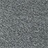 Everyroom Carpet Pentire Charcoal 