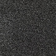 Everyroom Carpet Pentire Dark Grey from Kings Carpets for the very best prices on all Everyroom Carpets. Call us on 0115 9455584. for the very best fitted or supply only price