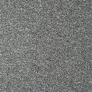 Everyroom Carpet Pentire Grey from Kings Carpets for the very best prices on all Everyroom Carpets. Call us on 0115 9455584. for the very best fitted or supply only price