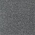 Everyroom Carpet Pentire Platinum