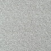 Everyroom Carpet Pentire Silver