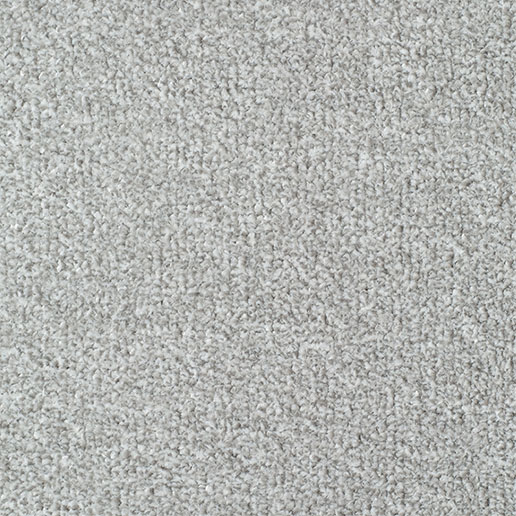 Everyroom Carpet Pentire Silver