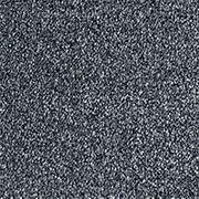 Everyroom Carpet Plumpton Blue from Kings Carpets for the very best prices on all Everyroom Carpets. Call us on 0115 9455584. for the very best fitted or supply only price