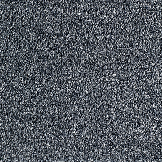 Everyroom Carpet Plumpton Blue