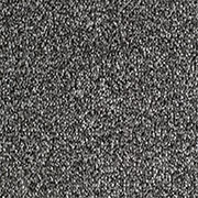 Everyroom Carpet Plumpton Grey from Kings Carpets for the very best prices on all Everyroom Carpets. Call us on 0115 9455584. for the very best fitted or supply only price