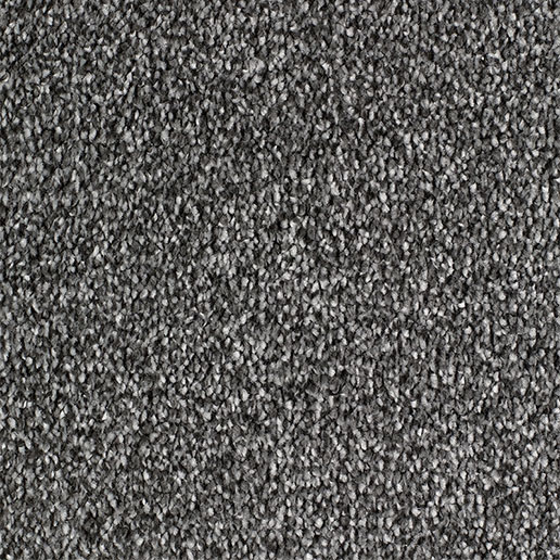 Everyroom Carpet Plumpton Grey