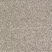 Everyroom Carpet Plumpton Mink from Kings Carpets for the very best prices on all Everyroom Carpets. Call us on 0115 9455584. for the very best fitted or supply only price