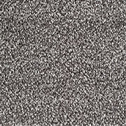 Everyroom Carpet Plumpton Platinum from Kings Carpets for the very best prices on all Everyroom Carpets. Call us on 0115 9455584. for the very best fitted or supply only price