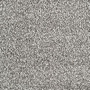 Everyroom Carpet Plumpton Silver from Kings Carpets for the very best prices on all Everyroom Carpets. Call us on 0115 9455584. for the very best fitted or supply only price