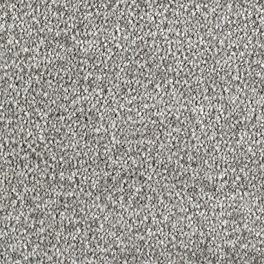 Everyroom Carpet Plumpton Silver