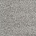 Everyroom Carpet Plumpton Silver