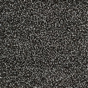 Everyroom Carpet Plumpton Slate from Kings Carpets for the very best prices on all Everyroom Carpets. Call us on 0115 9455584. for the very best fitted or supply only price