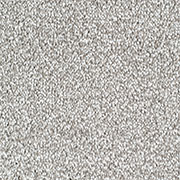 Everyroom Carpet Plumpton Stone from Kings Carpets for the very best prices on all Everyroom Carpets. Call us on 0115 9455584. for the very best fitted or supply only price
