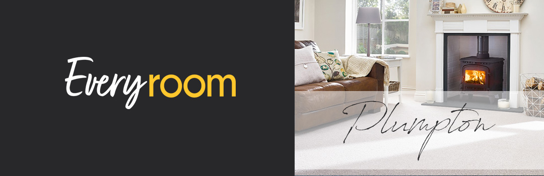 Everyroom Carpet Plumpton from Kings Interiors for the very best prices on all Everyroom Carpets. Call us on 0115 9455584. for the very best fitted or supply only price